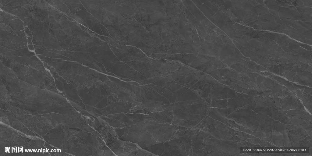 灰黑大理石瓷砖设计文件