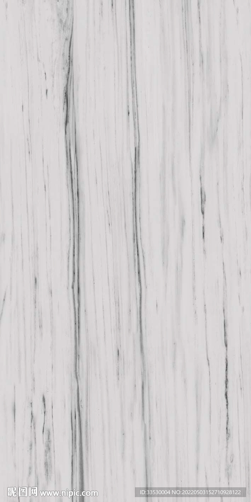 大理石纹