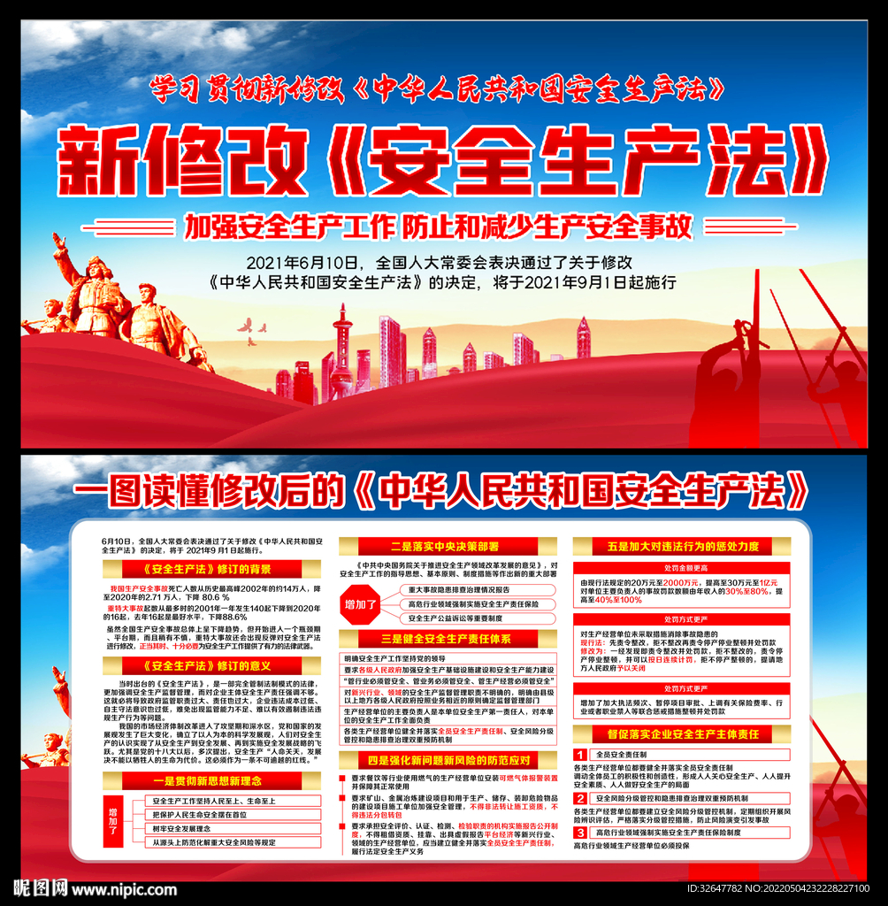 安全