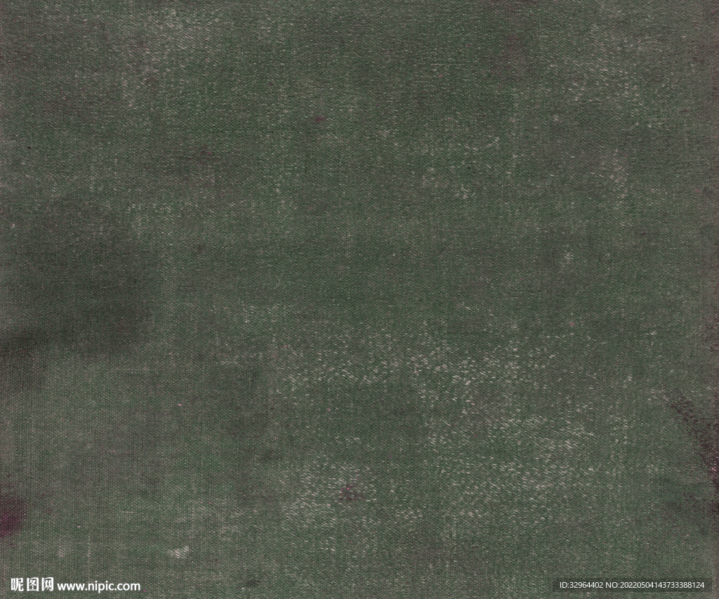 复古质感布料 