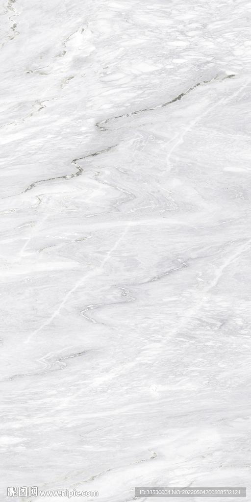 白色大理石