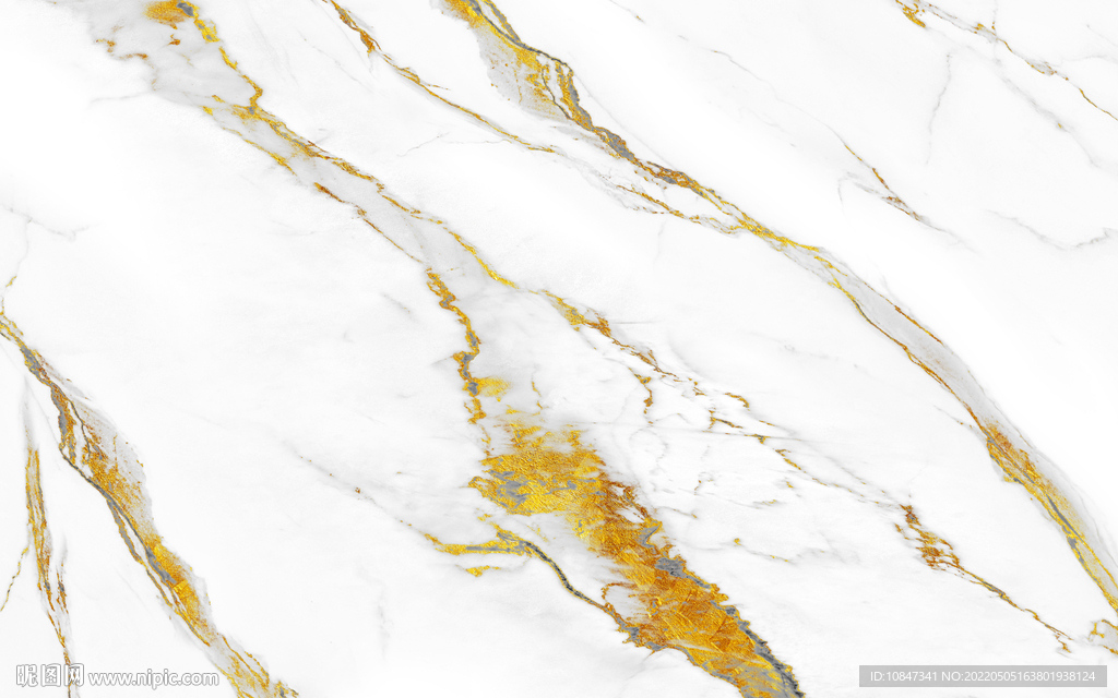 别墅天然新爵士白 TIF合层