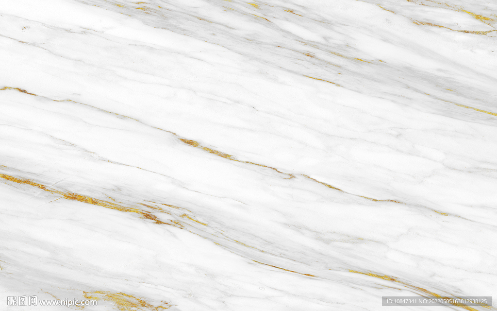 高档 天然新爵士白 TIF合层