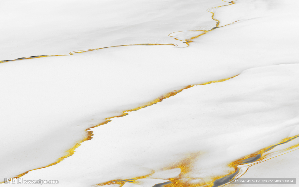 大理石然新爵士白 TIF合层