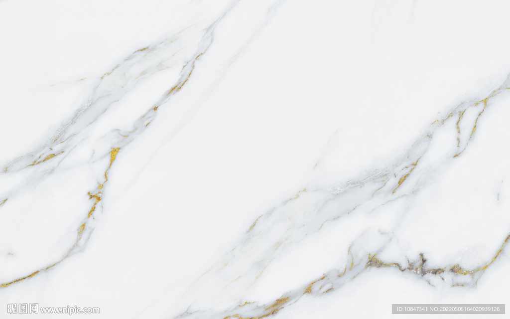 最新天然新爵士白 TIF合层