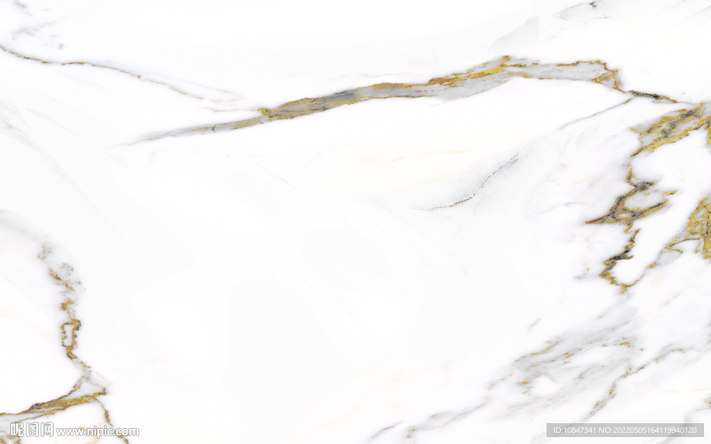 高端天然新爵士白 TIF合层