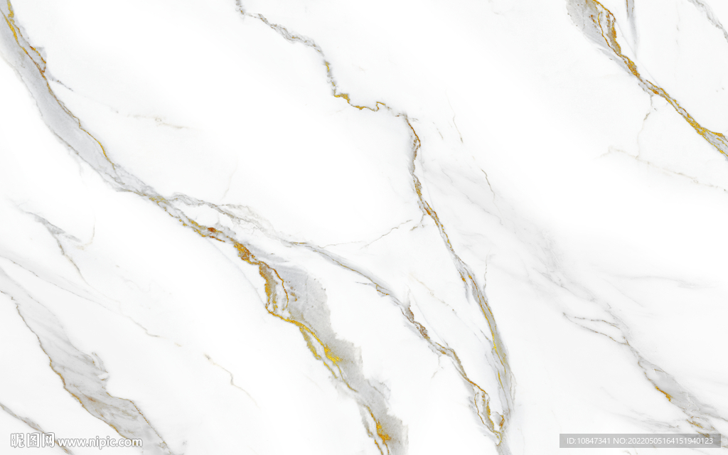 人气天然新爵士白 TIF合层