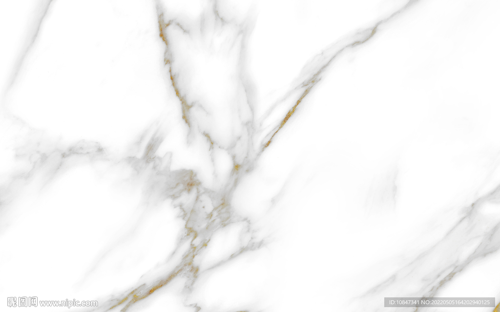 新品 天然新爵士白 TIF合层