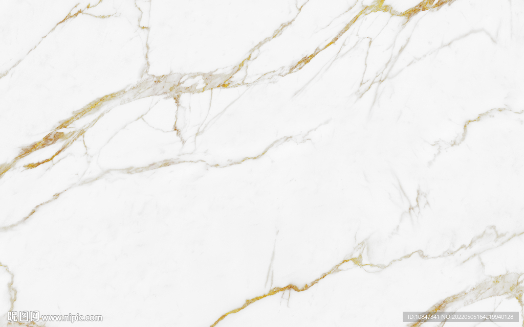 新款 大理石爵士白 TIF合层