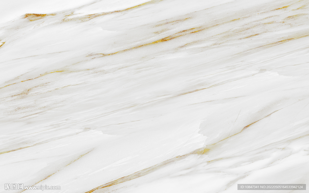 高端大理石爵士白 TIF合层