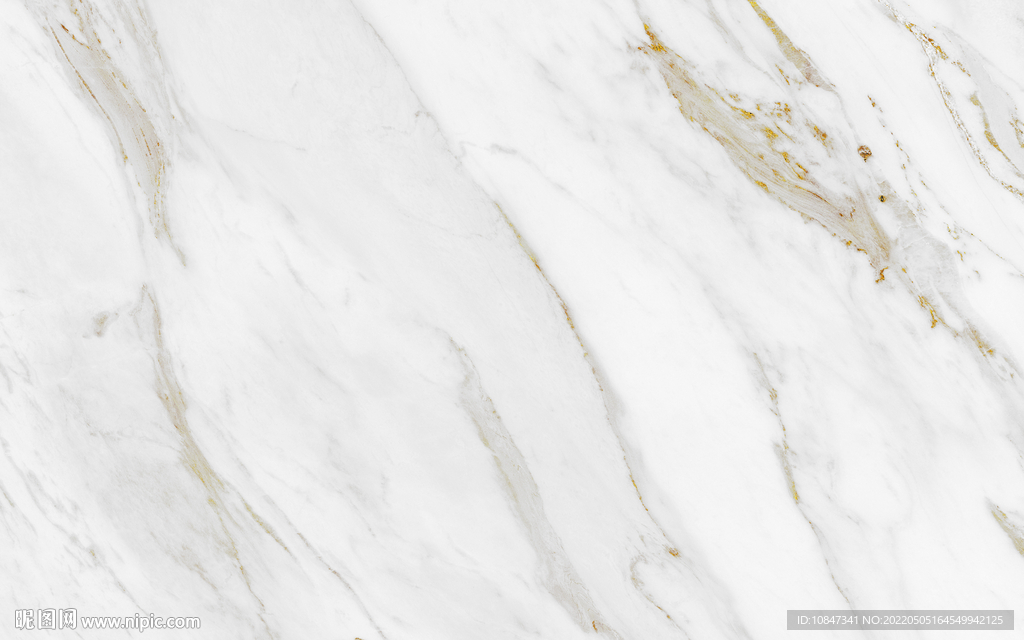 人气 大理石爵士白 TIF合层