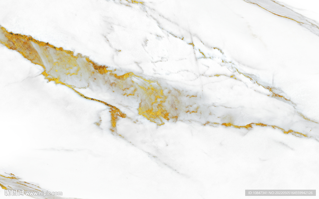 大气大理石爵士白 TIF合层