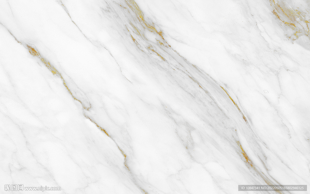 新上架大理石爵士白 TIF合层