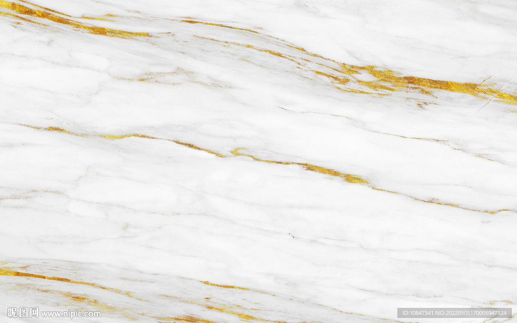 现代高清新爵士白 TIF合层