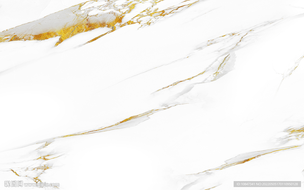 爆款大理石爵士白 TIF合层
