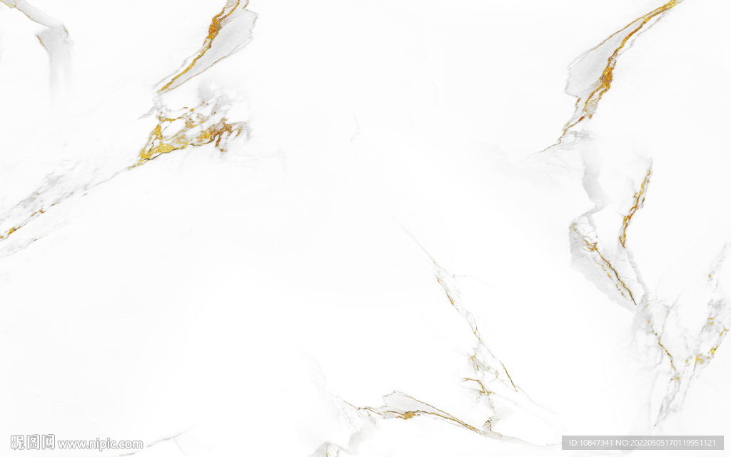 客厅大理石爵士白 TIF合层