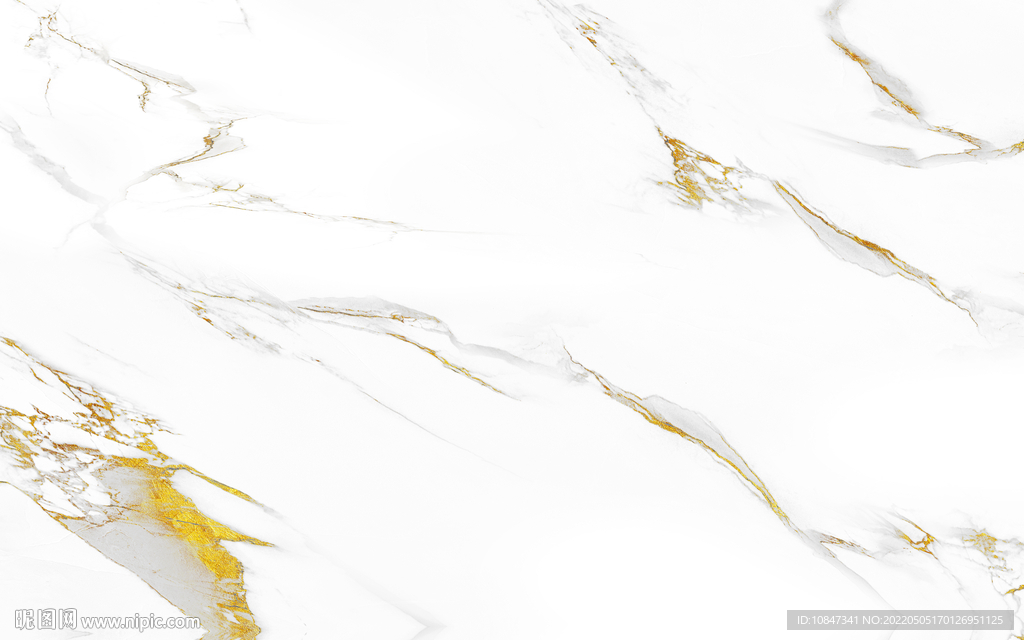 新品 大理石爵士白 TIF合层