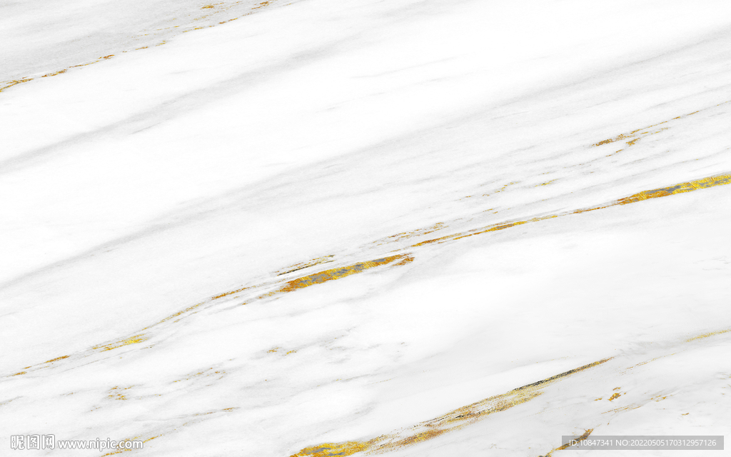 高端高清新爵士白 TIF合层