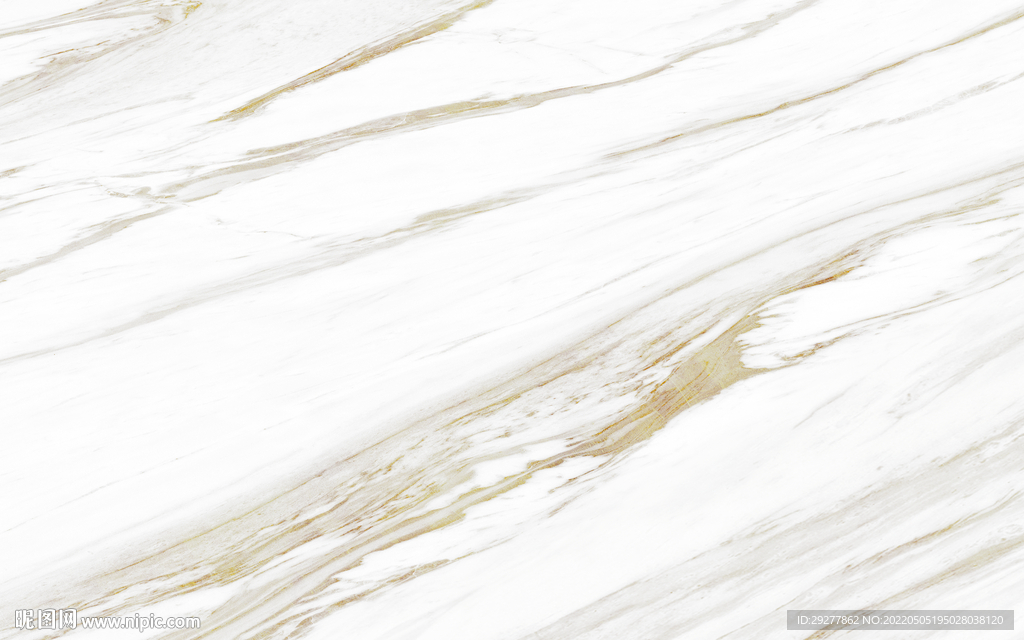 别墅高清爵士白 TIF合层 