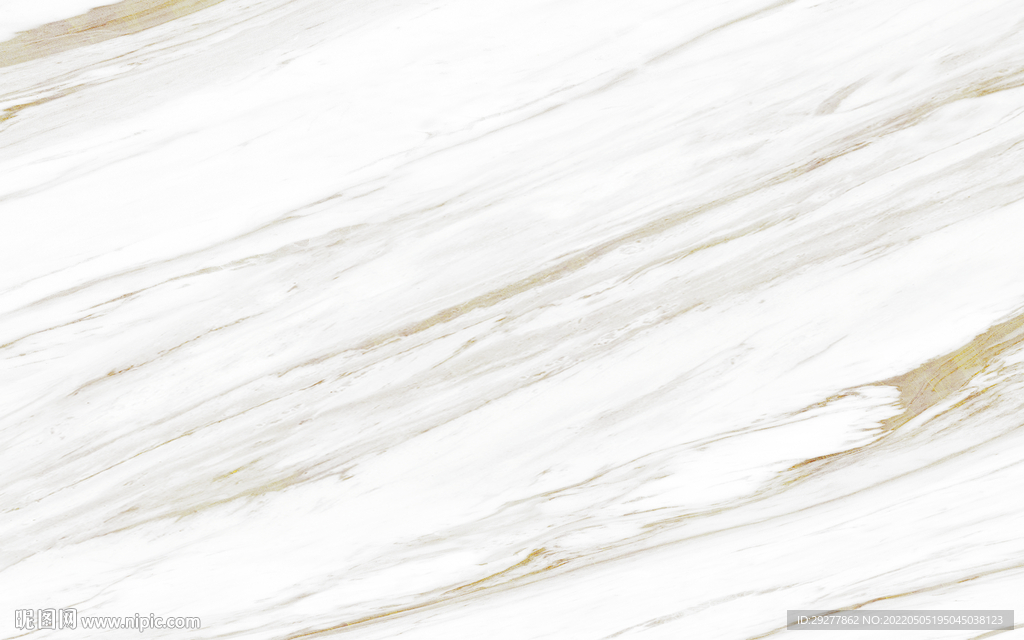 高清高端新爵士白 TIF合层