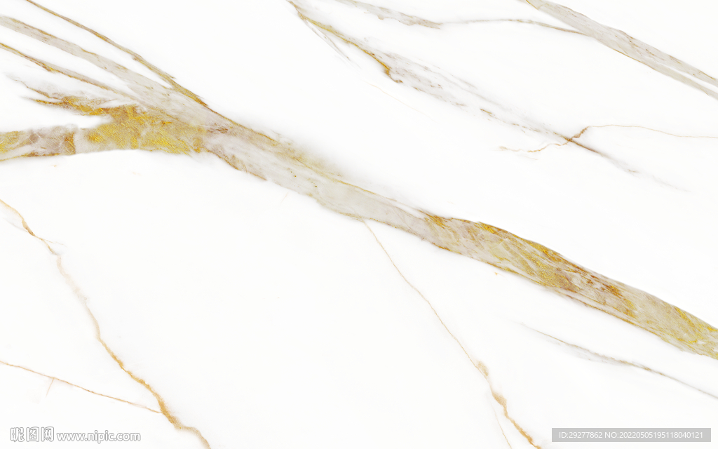 背景墙高清爵士白 TIF合层 