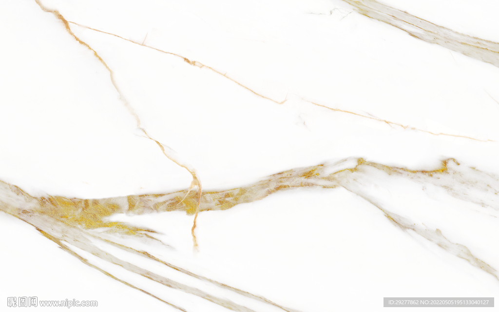 新上架高清爵士白 TIF合层 