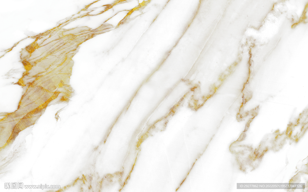 爆款高清爵士白 TIF合层 