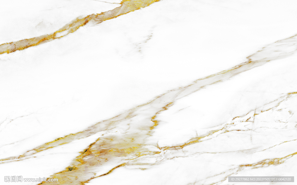 最新高清爵士白 TIF合层 