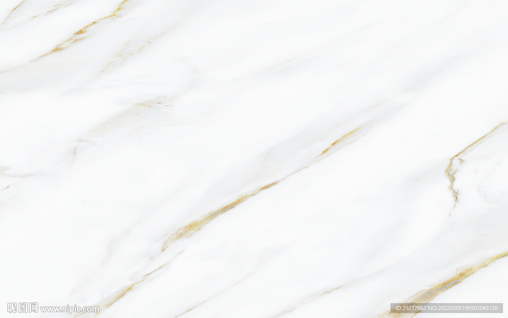 简约高清爵士白 TIF合层 