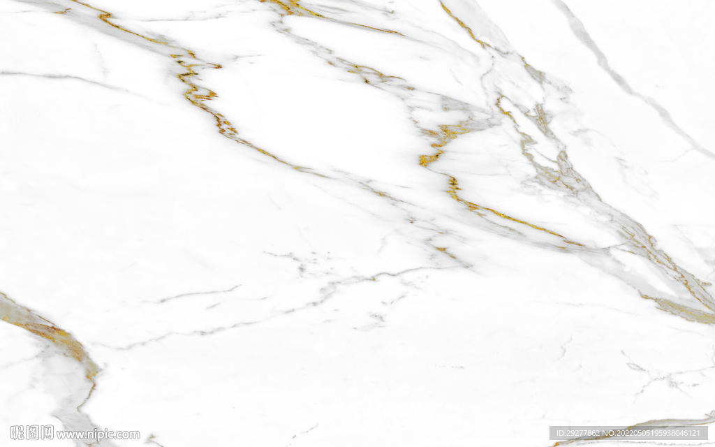 高档 高清爵士白 TIF合层 