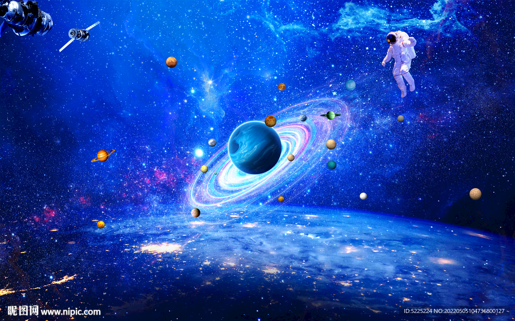 元宇宙