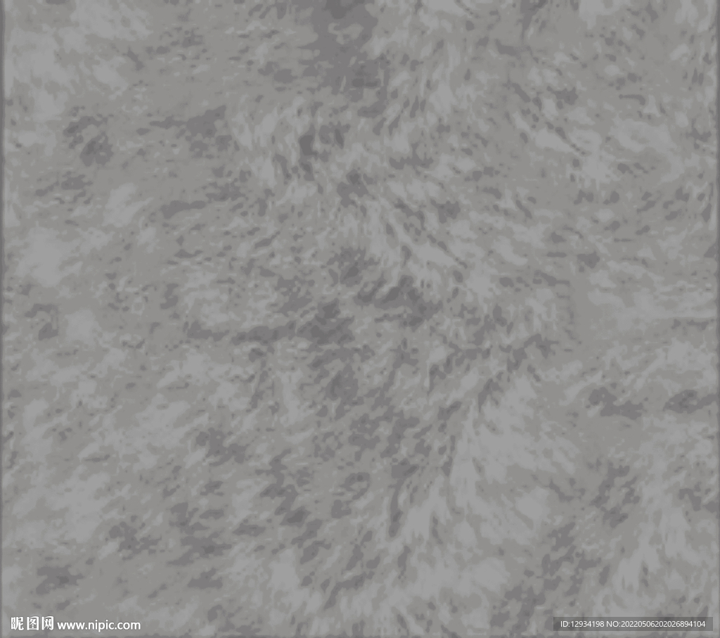 抽象地毯图案设计