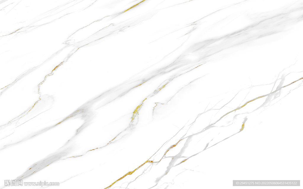 背景墙爵士白金线纹 tif合层