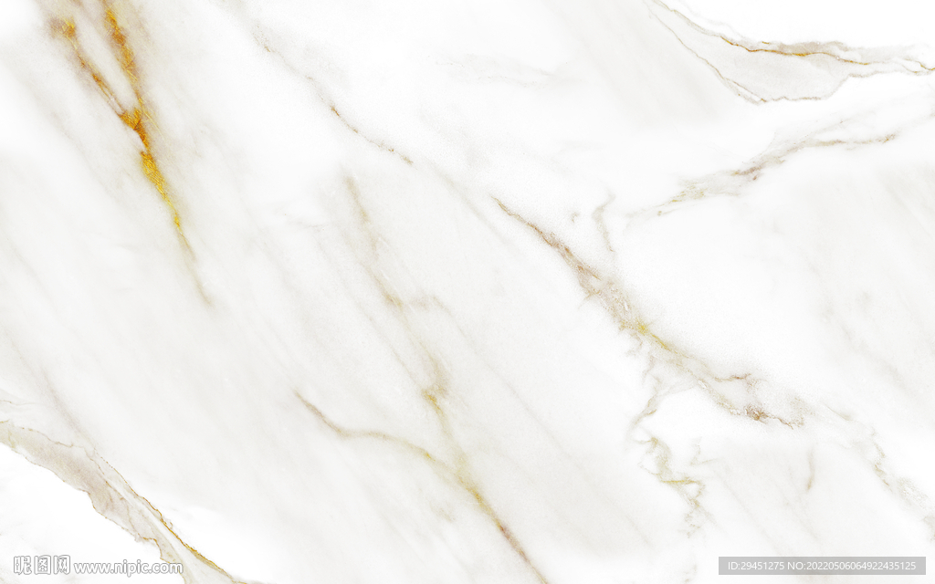 豪华金线新雅士白 tif合层