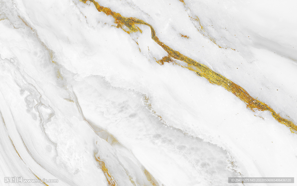 大气 金线新雅士白 tif合层