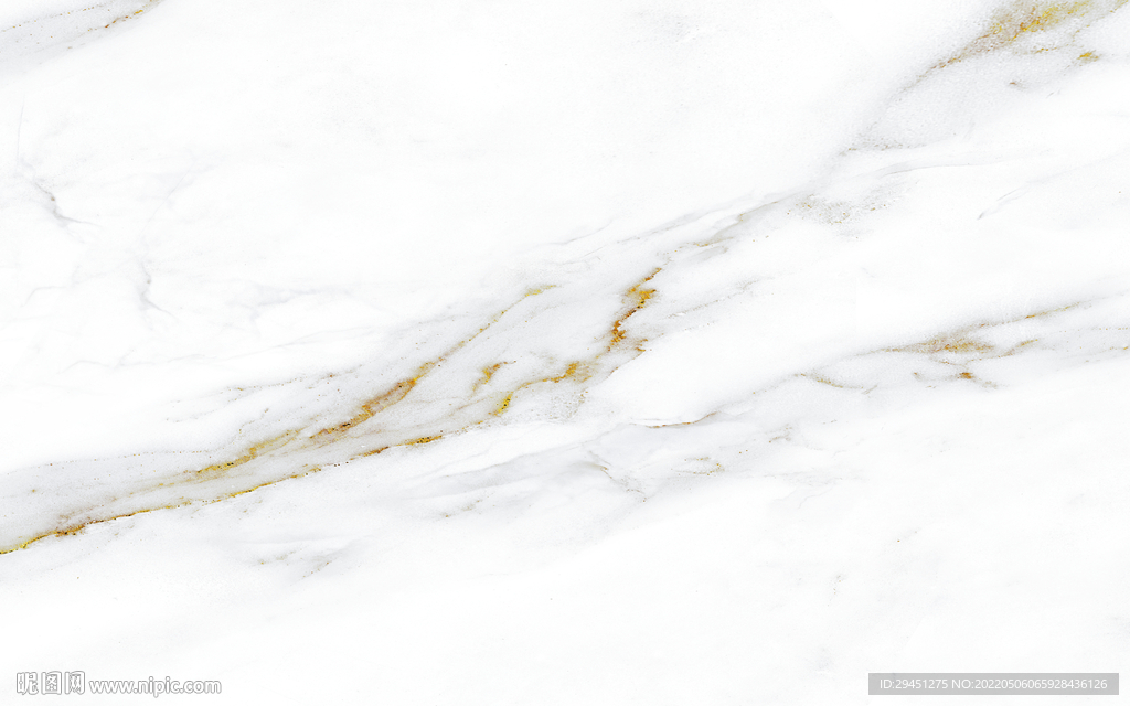 最新 金色新雅士白 tif合层