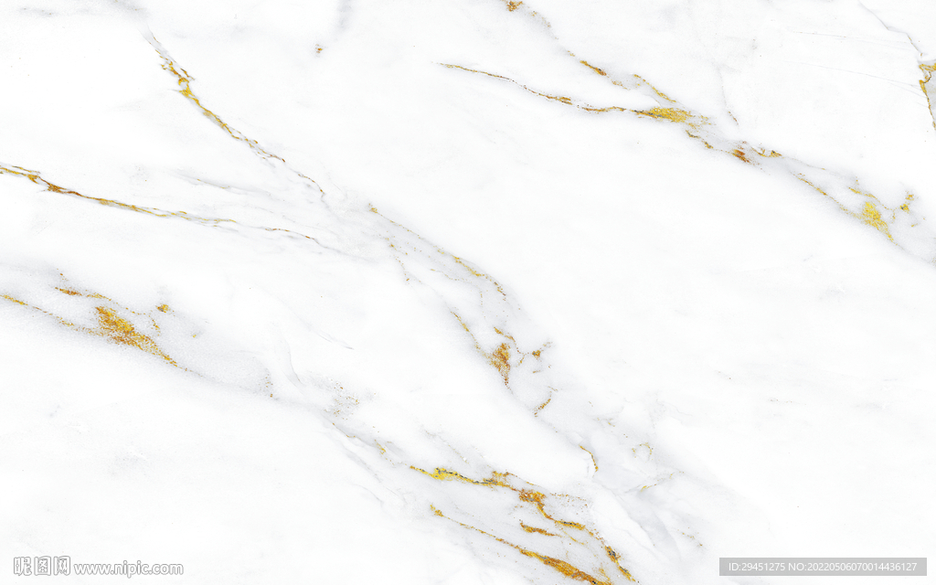 豪华 金色新雅士白 tif合层