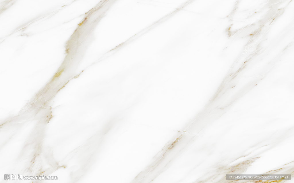 新上架金色新雅士白 tif合层