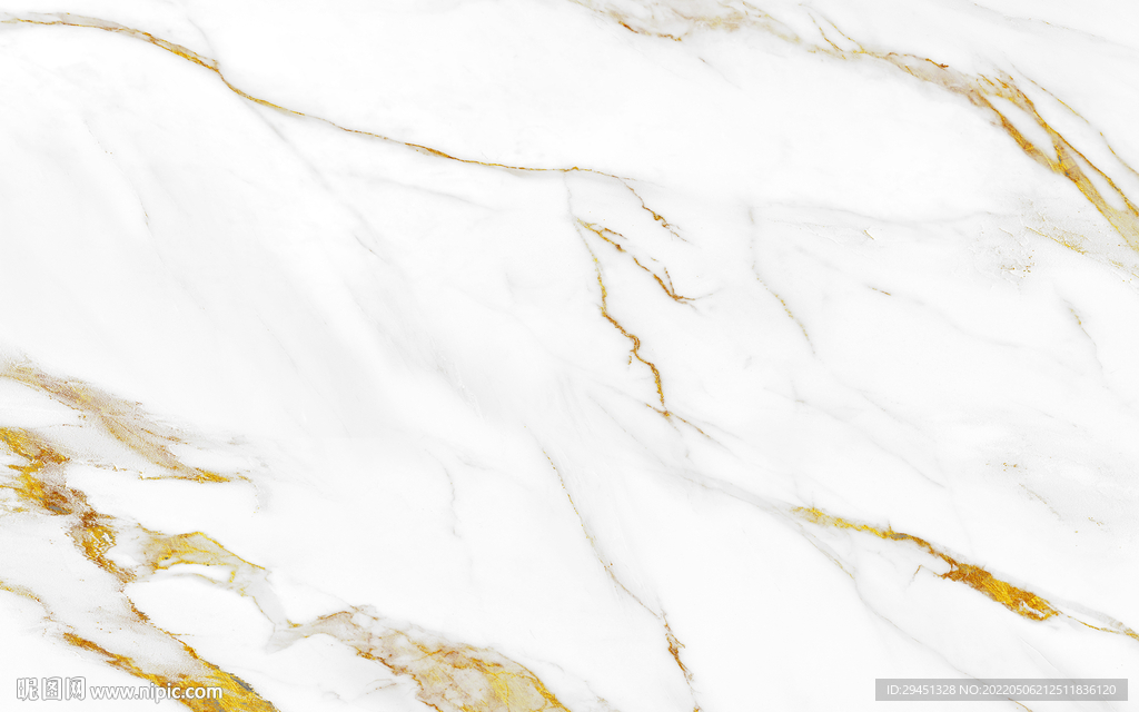 大气 新金线雅士白 TIF合层