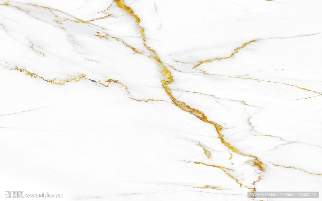 高档新金线雅士白 TIF合层