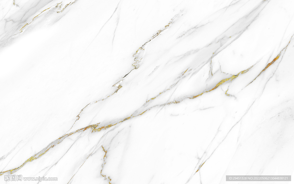 人气 金线雅士白画 TIF合层