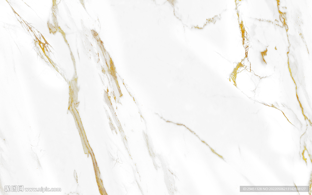 背景墙新金线鱼肚白 TIF合层