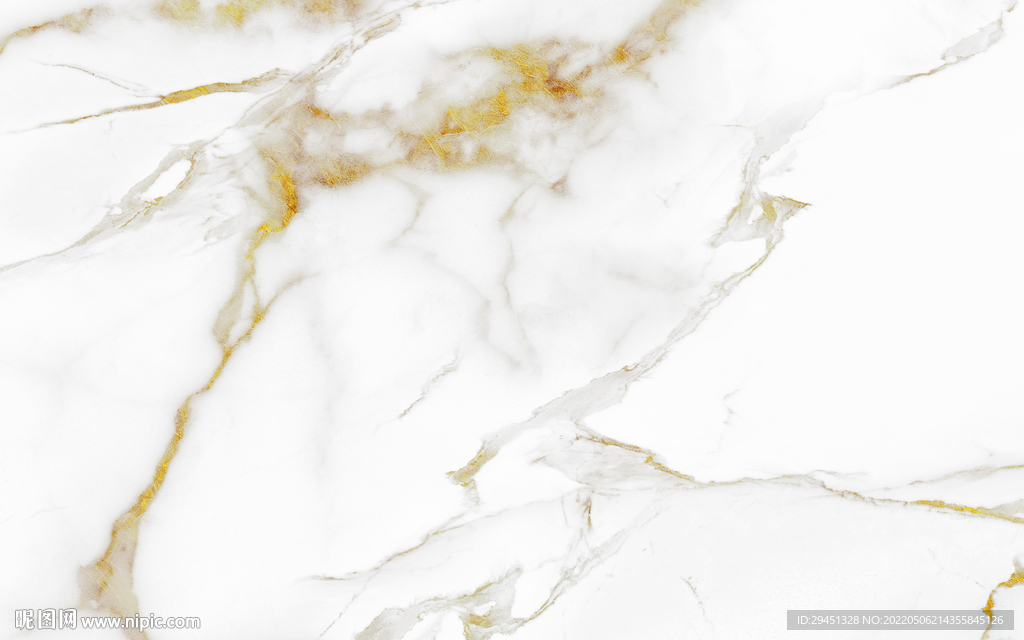 新中式新金线鱼肚白 TIF合层