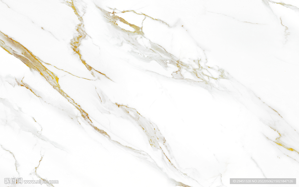 爆款新金线鱼肚白 TIF合层