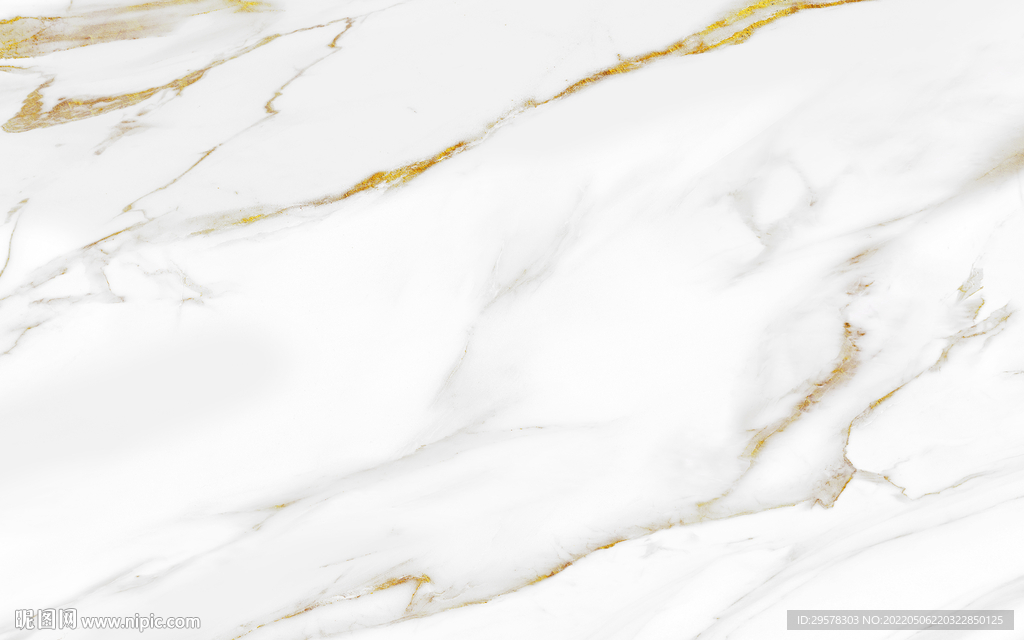 新款爵士白金线条 TIF合层