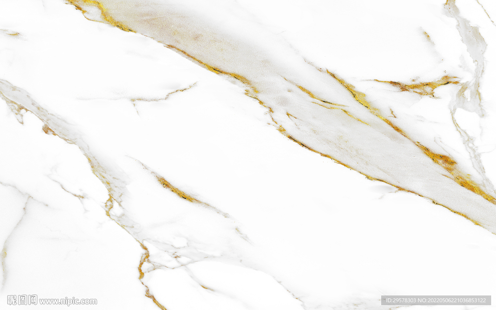 岩板 金色新雅士白 TIF合层