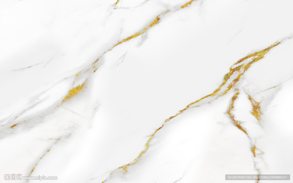 人气金色新雅士白 TIF合层