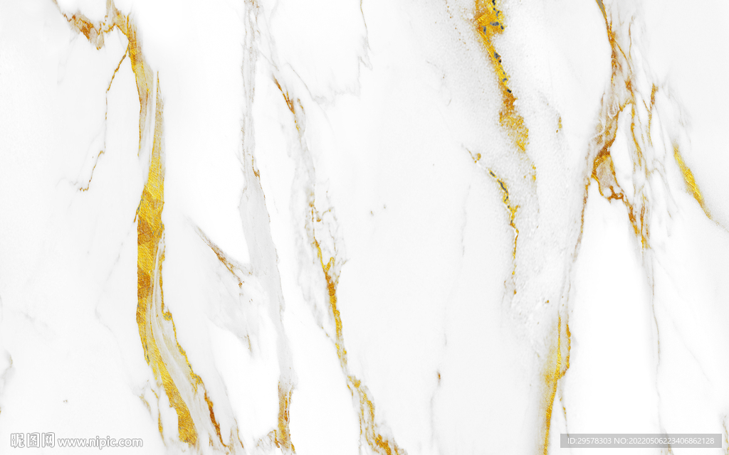 爆款金丝新爵士白 TIF合层