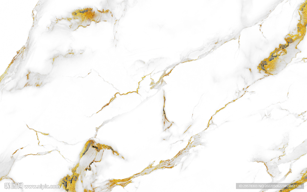 简约 金丝新爵士白 TIF合层