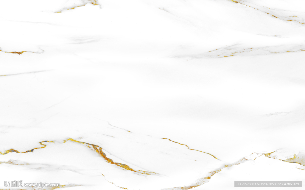 现代 金丝新爵士白 TIF合层